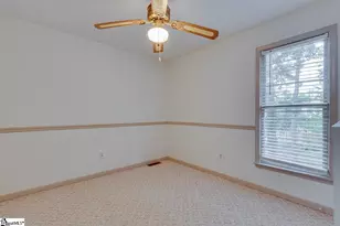 109 Smithwood Ct, Simpsonville, SC 29681 - Photo 28