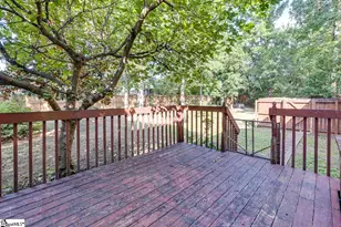 109 Smithwood Ct, Simpsonville, SC 29681 - Photo 32