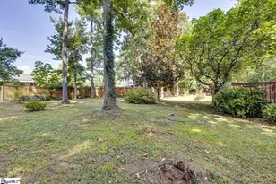 109 Smithwood Ct, Simpsonville, SC 29681 - Photo 40