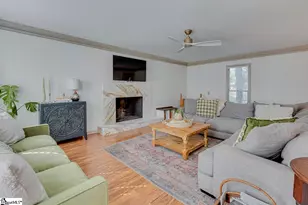 109 Smithwood Ct, Simpsonville, SC 29681 - Photo 6