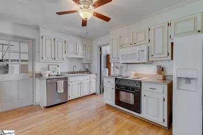 109 Smithwood Court, Simpsonville, SC 29681 - Photo 18