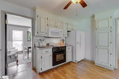 109 Smithwood Court, Simpsonville, SC 29681 - Photo 16