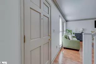 109 Smithwood Ct, Simpsonville, SC 29681 - Photo 12