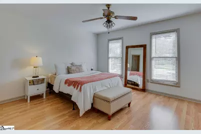109 Smithwood Court, Simpsonville, SC 29681 - Photo 24