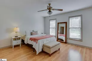 109 Smithwood Ct, Simpsonville, SC 29681 - Photo 24