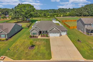 107 Arbor Woods Way, Easley, SC 29642 - Photo 10