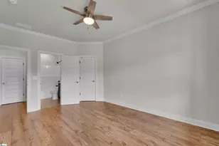107 Arbor Woods Way, Easley, SC 29642 - Photo 28