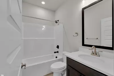 107 Arbor Woods Way, Easley, SC 29642 - Photo 32