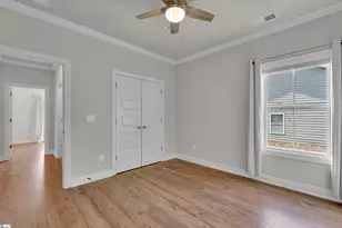 107 Arbor Woods Way, Easley, SC 29642 - Photo 30