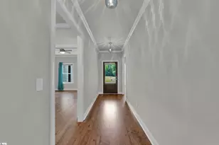 107 Arbor Woods Way, Easley, SC 29642 - Photo 6