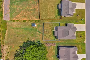 107 Arbor Woods Way, Easley, SC 29642 - Photo 2