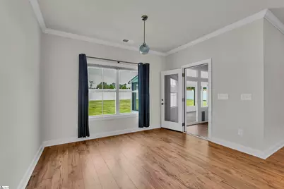 107 Arbor Woods Way, Easley, SC 29642 - Photo 14