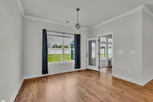 107 Arbor Woods Way, Easley, SC 29642 - Photo 14