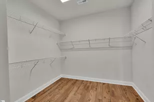 107 Arbor Woods Way, Easley, SC 29642 - Photo 26