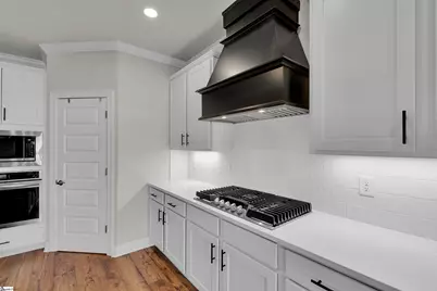 107 Arbor Woods Way, Easley, SC 29642 - Photo 14