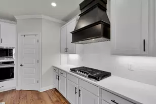 107 Arbor Woods Way, Easley, SC 29642 - Photo 14