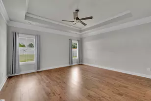 107 Arbor Woods Way, Easley, SC 29642 - Photo 20