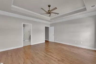 107 Arbor Woods Way, Easley, SC 29642 - Photo 22