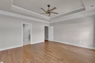 107 Arbor Woods Way, Easley, SC 29642 - Photo 22