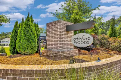 107 Arbor Woods Way, Easley, SC 29642 - Photo 40