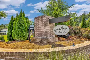 107 Arbor Woods Way, Easley, SC 29642 - Photo 40