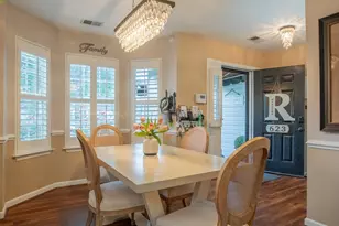 623 Fairview Lake Way, Simpsonville, SC 29680 - Photo 14