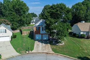 623 Fairview Lake Way, Simpsonville, SC 29680 - Photo 50