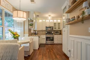 623 Fairview Lake Way, Simpsonville, SC 29680 - Photo 20