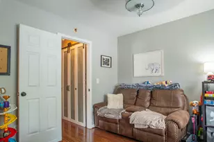 623 Fairview Lake Way, Simpsonville, SC 29680 - Photo 38