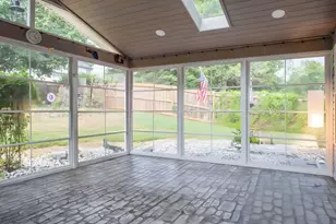 623 Fairview Lake Way, Simpsonville, SC 29680 - Photo 44