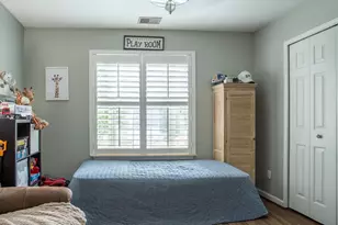 623 Fairview Lake Way, Simpsonville, SC 29680 - Photo 36