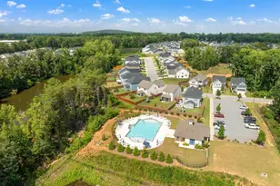 204 Reseda Dr, Greenville, SC 29607 - Photo 42
