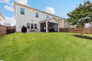 204 Reseda Dr, Greenville, SC 29607 - Photo 38