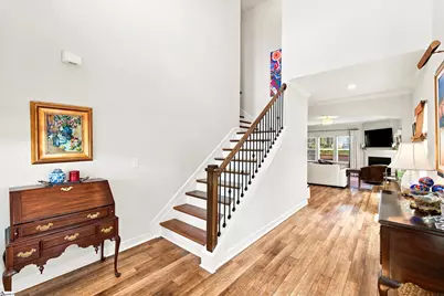 204 Reseda Drive, Greenville, SC 29607 - Photo 6