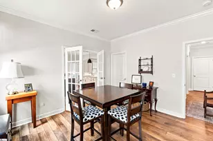 204 Reseda Dr, Greenville, SC 29607 - Photo 18