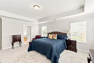 204 Reseda Dr, Greenville, SC 29607 - Photo 24