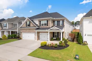 204 Reseda Dr, Greenville, SC 29607 - Photo 2
