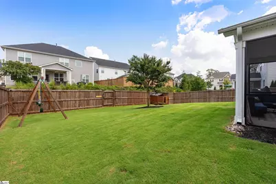 204 Reseda Drive, Greenville, SC 29607 - Photo 40