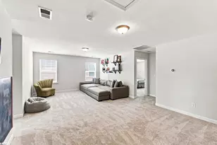 204 Reseda Dr, Greenville, SC 29607 - Photo 20