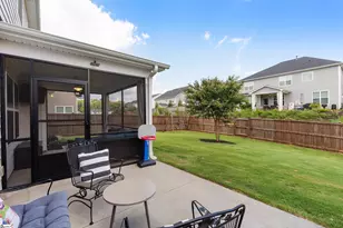 204 Reseda Dr, Greenville, SC 29607 - Photo 36
