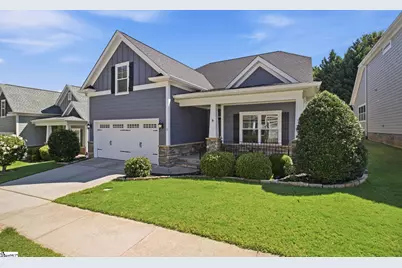 7 Wiscasset Way, Greenville, SC 29615 - Photo 2
