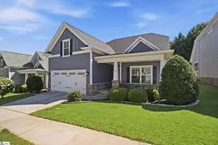 7 Wiscasset Way, Greenville, SC 29615 - Photo 2