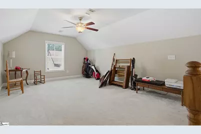 7 Wiscasset Way, Greenville, SC 29615 - Photo 28