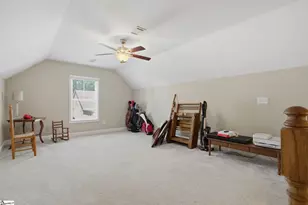 7 Wiscasset Way, Greenville, SC 29615 - Photo 28