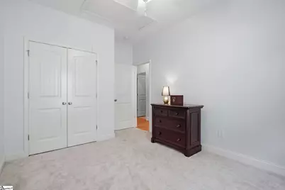 7 Wiscasset Way, Greenville, SC 29615 - Photo 24