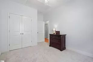 7 Wiscasset Way, Greenville, SC 29615 - Photo 24