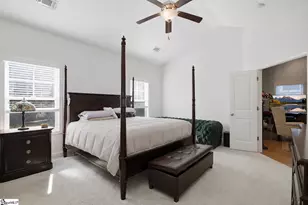 7 Wiscasset Way, Greenville, SC 29615 - Photo 18