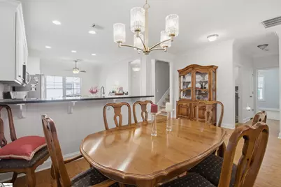 7 Wiscasset Way, Greenville, SC 29615 - Photo 10