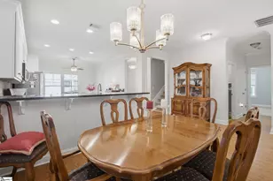 7 Wiscasset Way, Greenville, SC 29615 - Photo 10