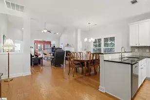 7 Wiscasset Way, Greenville, SC 29615 - Photo 8